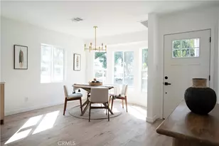 3602 Nipomo Ave, Long Beach, CA 90808 - Photo 17