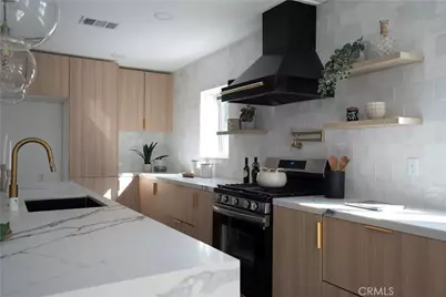 3602 Nipomo Avenue, Long Beach, CA 90808 - Photo 9