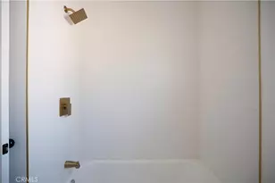 3602 Nipomo Ave, Long Beach, CA 90808 - Photo 31