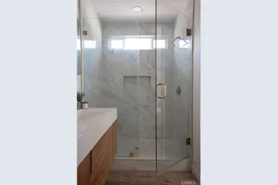 3602 Nipomo Avenue, Long Beach, CA 90808 - Photo 37