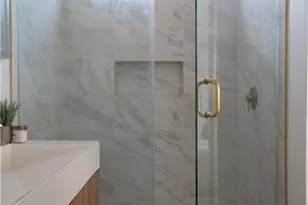 3602 Nipomo Ave, Long Beach, CA 90808 - Photo 37