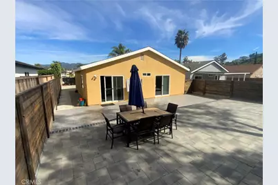 27312 Las Nieves, Mission Viejo, CA 92691 - Photo 23