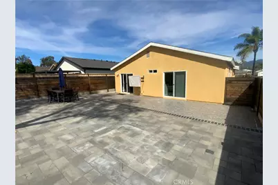 27312 Las Nieves, Mission Viejo, CA 92691 - Photo 31