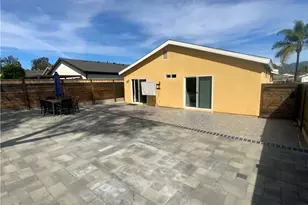 27312 Las Nieves, Mission Viejo, CA 92691 - Photo 31