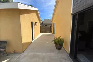 27312 Las Nieves, Mission Viejo, CA 92691 - Photo 15