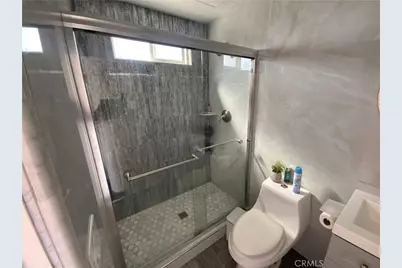 27312 Las Nieves, Mission Viejo, CA 92691 - Photo 13