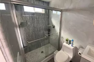 27312 Las Nieves, Mission Viejo, CA 92691 - Photo 13