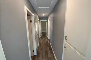 27312 Las Nieves, Mission Viejo, CA 92691 - Photo 15