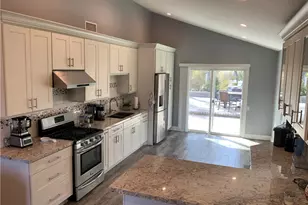 27312 Las Nieves, Mission Viejo, CA 92691 - Photo 7