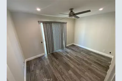 27312 Las Nieves, Mission Viejo, CA 92691 - Photo 11