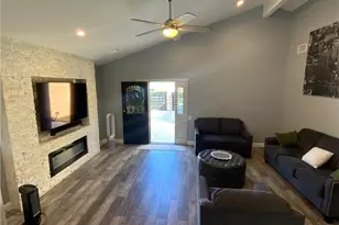 27312 Las Nieves, Mission Viejo, CA 92691 - Photo 19