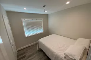 27312 Las Nieves, Mission Viejo, CA 92691 - Photo 9