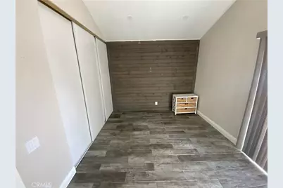 27312 Las Nieves, Mission Viejo, CA 92691 - Photo 17