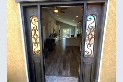 27312 Las Nieves, Mission Viejo, CA 92691 - Photo 17