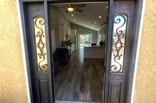 27312 Las Nieves, Mission Viejo, CA 92691 - Photo 17