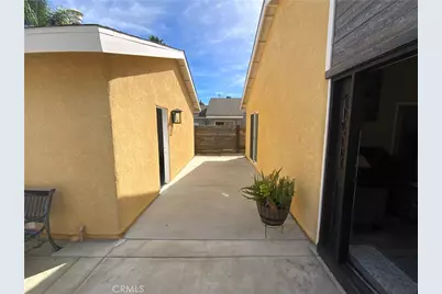 27312 Las Nieves, Mission Viejo, CA 92691 - Photo 19