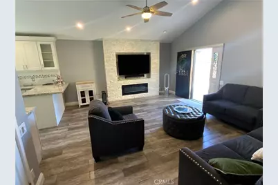 27312 Las Nieves, Mission Viejo, CA 92691 - Photo 21