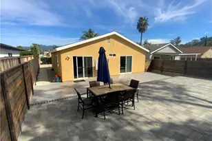 27312 Las Nieves, Mission Viejo, CA 92691 - Photo 25