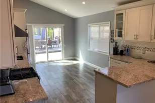 27312 Las Nieves, Mission Viejo, CA 92691 - Photo 9