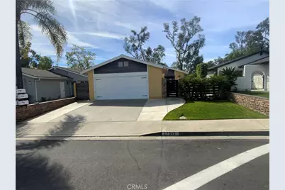 27312 Las Nieves, Mission Viejo, CA 92691 - Photo 3