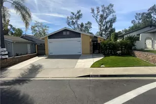 27312 Las Nieves, Mission Viejo, CA 92691 - Photo 3