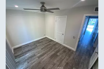 27312 Las Nieves, Mission Viejo, CA 92691 - Photo 7