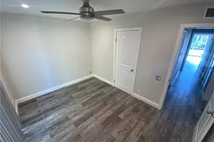 27312 Las Nieves, Mission Viejo, CA 92691 - Photo 7