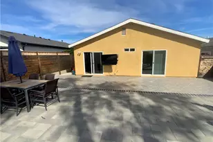 27312 Las Nieves, Mission Viejo, CA 92691 - Photo 3