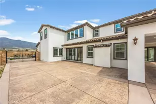 13705 Copley Dr, Rancho Cucamonga, CA 91739 - Photo 57