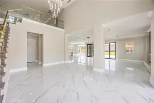 13705 Copley Dr, Rancho Cucamonga, CA 91739 - Photo 11