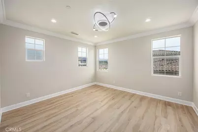 13705 Copley Drive, Rancho Cucamonga, CA 91739 - Photo 43