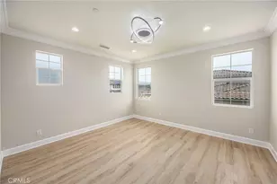 13705 Copley Dr, Rancho Cucamonga, CA 91739 - Photo 43