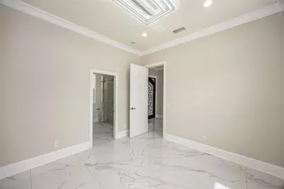 13705 Copley Drive, Rancho Cucamonga, CA 91739 - Photo 9