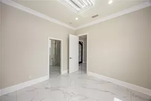 13705 Copley Dr, Rancho Cucamonga, CA 91739 - Photo 9