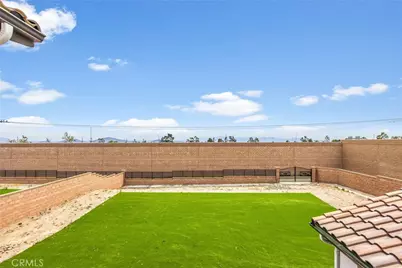 13705 Copley Drive, Rancho Cucamonga, CA 91739 - Photo 55