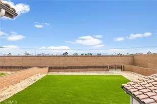 13705 Copley Dr, Rancho Cucamonga, CA 91739 - Photo 55