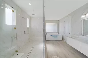 13705 Copley Dr, Rancho Cucamonga, CA 91739 - Photo 9