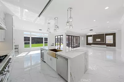 13705 Copley Drive, Rancho Cucamonga, CA 91739 - Photo 7