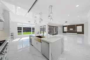 13705 Copley Dr, Rancho Cucamonga, CA 91739 - Photo 7