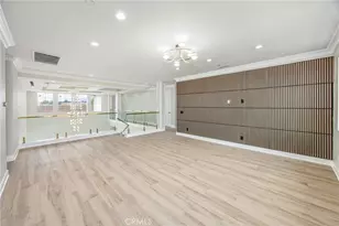 13705 Copley Dr, Rancho Cucamonga, CA 91739 - Photo 33