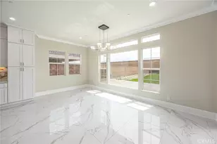 13705 Copley Dr, Rancho Cucamonga, CA 91739 - Photo 29