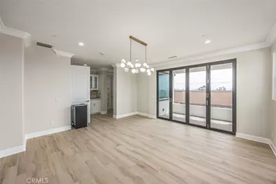 13705 Copley Drive, Rancho Cucamonga, CA 91739 - Photo 49