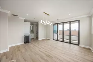 13705 Copley Dr, Rancho Cucamonga, CA 91739 - Photo 49