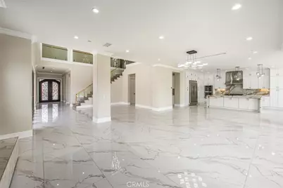 13705 Copley Drive, Rancho Cucamonga, CA 91739 - Photo 19