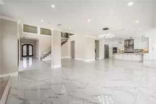 13705 Copley Dr, Rancho Cucamonga, CA 91739 - Photo 19