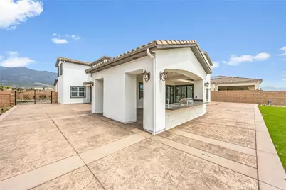 13705 Copley Drive, Rancho Cucamonga, CA 91739 - Photo 59
