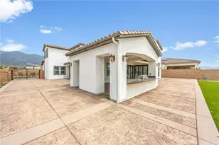 13705 Copley Dr, Rancho Cucamonga, CA 91739 - Photo 59