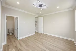 13705 Copley Dr, Rancho Cucamonga, CA 91739 - Photo 37