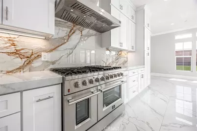 13705 Copley Drive, Rancho Cucamonga, CA 91739 - Photo 27