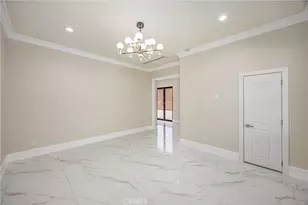 13705 Copley Dr, Rancho Cucamonga, CA 91739 - Photo 7
